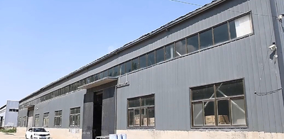 China Beijing Jinxiang Tongchuang Auto Parts Co., Ltd.