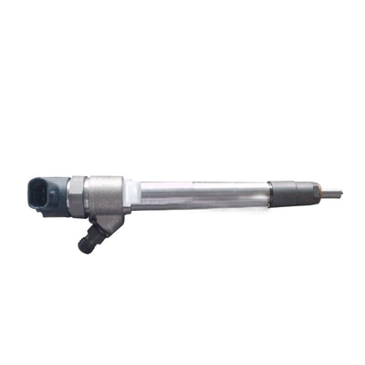AUMARK Camión Foton ISF2.8 Ensamblaje de inyectores 5309291 5347134 Partes originales de camión directo