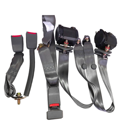 El cinturón de seguridad del vehículo de camión FOTON AUMARK modelo L0822010500A0