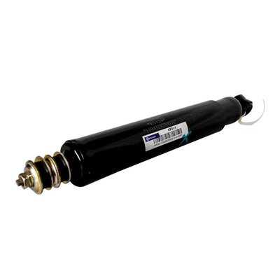 Absorbedores de choques originales para automóviles y camiones Foton Aumak Partes ajustables para camiones en 1104329200038