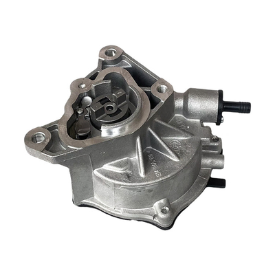 No OE 5282085 Foton AUMARK ISF2.8 Ensamblaje del motor con bomba de vacío 5270422/5270423