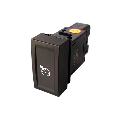 Foton Alpha Car Fitment Fukuda Omako Bell MRT CTX L0793015201A0 Control del interruptor de crucero