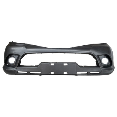 Foton Topland E3E5 Original delantero parachoque anti-colisión rodeado para Alfa Pickup
