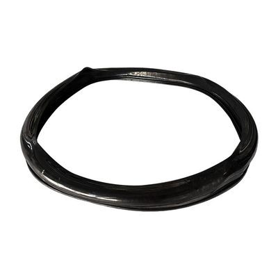 Foton Alfa Truck Anillo de montaje directo Omako y anillo de apoyo de caucho L1130100200A0