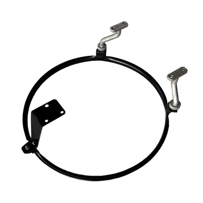 Partes de camión Foton Omako Anillo y montaje de soporte L1130100300A0 para modelos 2002-2016
