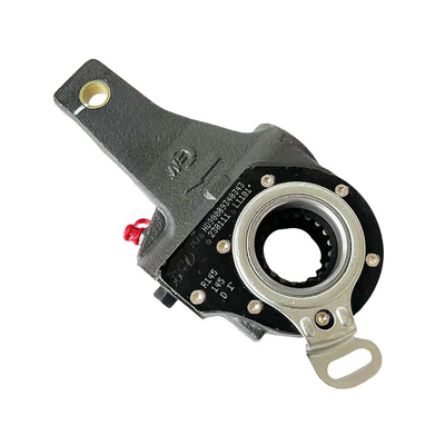 Accesorios de camiones originales de Fukuda Omako Bell HD90009340343A1 Brazo ajustable para camiones