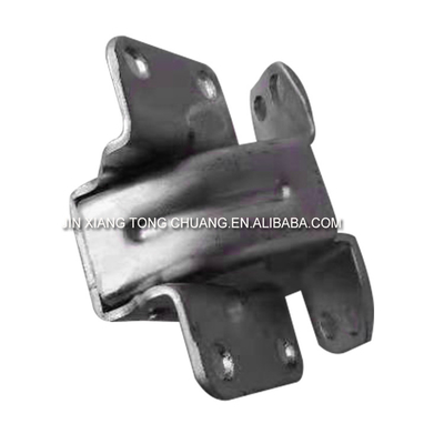 Camión Foton Aumark modelo de metal bisagras de puertas de automóviles para bisagras de metal en Chin