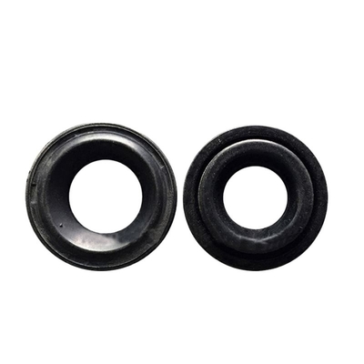 Foton Aumark Compra de piezas de protector de aceite para camiones Compra de piezas para camiones negros para el montaje de automóviles