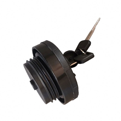 Accesorios de cerradura para camiones Foton AUMARK L1110030101A0 PARTES Camión de montaje de tanques de combustible