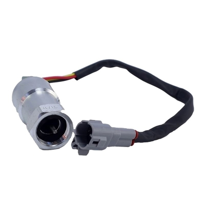 Foton Aumark Sensor de odómetro de camión para el año del camión 2016- piezas originales de camión de automóviles en línea