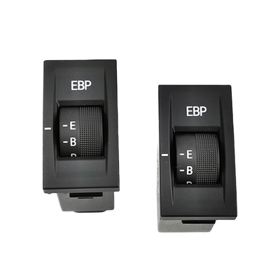 Interruptor asequible para ahorrar combustible para camiones Foton Aumark L0373040110A0 L0793012801A0