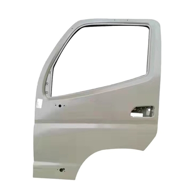 Foton Aumark Truck Series CTX MRT Cab Door Accesorios originales para su reemplazo/reparación