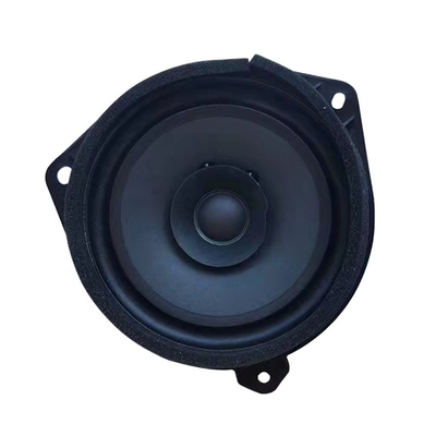 Foton Aumark Universal Accesorios originales Audio CTX S5 Cornón de porta del coche altavoz compacto