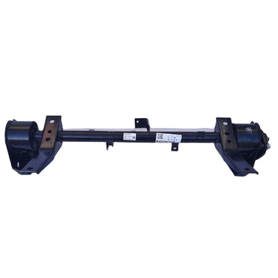 Foton Aumark Truck Parts Original Truck Release Bearing Axle Tube Assembly para camiones