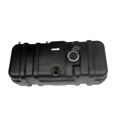 2016- Serie de camiones Foton Aumark Partes originales S3 Aoling CTXS Express MRT Diésel Tanque de combustible de repuesto