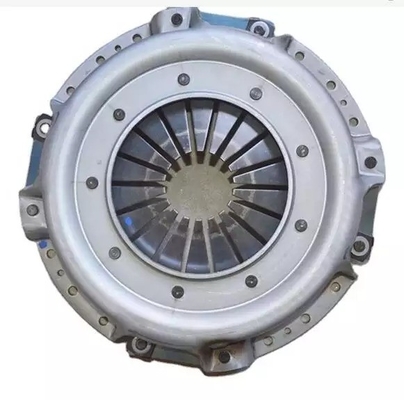 Foton Car Fitment Metal Original Clutch Disc Cover P1161020001A0 para el sistema de frenado