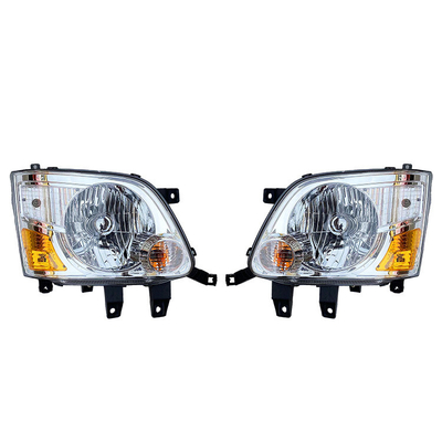 Foton Aumark 1B18037100092 1B18037100032 1B18037100030 1B18037100091 OE NO