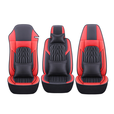 Chenglong Liuqi Foton Ruiwo Auman Jianghuai Colchón de asiento diseñado para camiones pesados