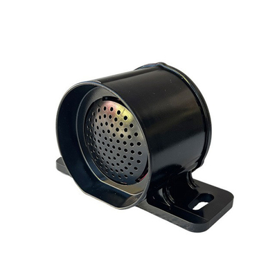 Foton Truck Reversing Horn Buzzer Alarma de giro a la derecha para el año 2002-2016 Compatibilidad