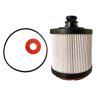 Auténtico elemento de filtro de camión Foton Oumark S3 S1 Ou Ling Express Ou Kang 2.5 original