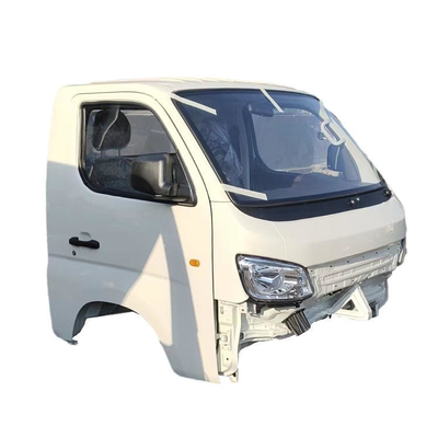 Accesorios de automóviles para Foton Truck Times Xiangling M1 M2 Cabina de montaje
