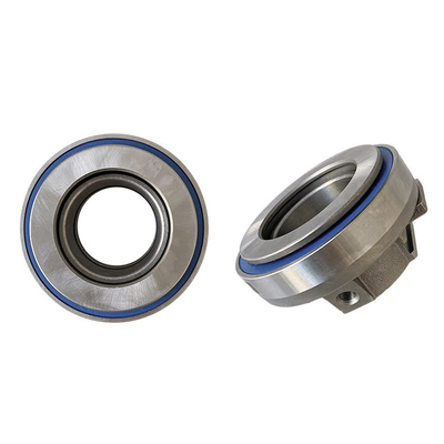 Foton Omako Bell CTX Original Automático de alineamiento del embrague de separación de la unidad de rodamiento Parte automática