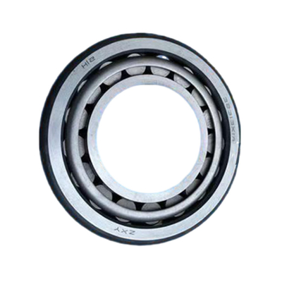 Jianghuai Geerfa K5 K6 A5 Y1010 Rueda delantera con rodamiento interior Partes originales de camión para JAC K5