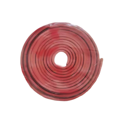 Xugong Motor Diésel Capa de la cámara de válvulas Anillo de goma Año 2002-2016 Fitting de automóviles Foton