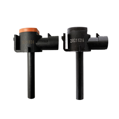 Alfa OMACO OLLING CTX MRT Separación aceite-agua Sensor de nivel de agua Foton Car Fitting