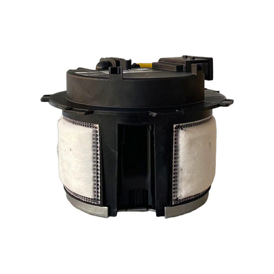 Modulo de suministro de líquido de dosificación de 24 V 4394628 4393747 A055D785