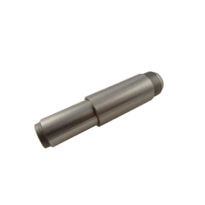 Instalaciones para automóviles Foton TOANO ISF2.8 Repuestos del motor Cadena 5267974 para GRATOUR ix5 MPV 16.01-