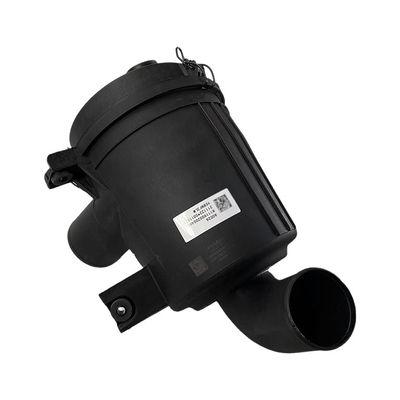 Foton Car Model Performance Boost K1727PU K1119002004A0 G7 Conjunto de filtro de aire con guardia