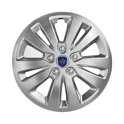 2016- Foton Auténtico C5311180003A0 cubierta de neumático para Gratour ix5 ix7 14 " 16" Oxford