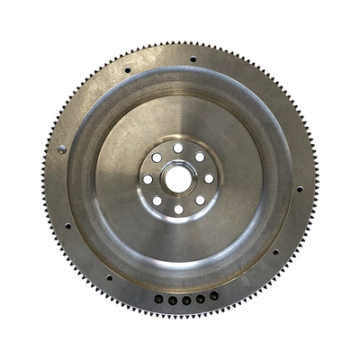 Condición 38*38*10cm Foton Aumark Oling MRT Ojai 2.5 Motor Asamblea del volante PV10005730