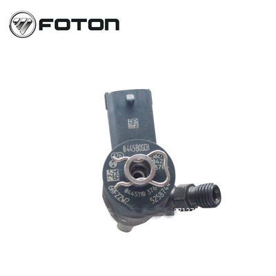 AUMARK Camión Foton ISF2.8 Ensamblaje de inyectores 5309291 5347134 Partes originales de camión directo