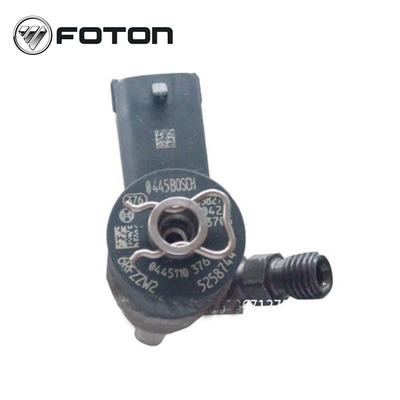 AUMARK Camión Foton ISF2.8 Ensamblaje de inyectores 5309291 5347134 Partes originales de camión directo