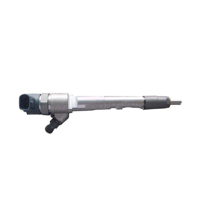 AUMARK Camión Foton ISF2.8 Ensamblaje de inyectores 5309291 5347134 Partes originales de camión directo