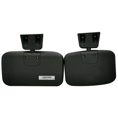 Foton Aumark Camión Camión Puerta Espejo de montaje Espejo lateral incluido para los modelos 1998-2001