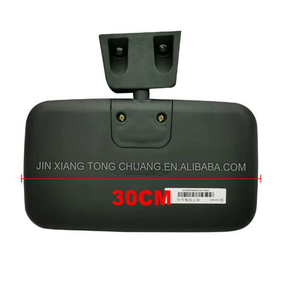 Foton Aumark Camión Camión Puerta Espejo de montaje Espejo lateral incluido para los modelos 1998-2001