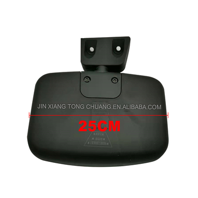 Foton Aumark Camión Camión Puerta Espejo de montaje Espejo lateral incluido para los modelos 1998-2001