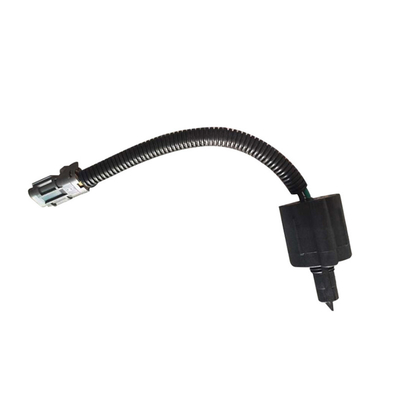 GRATOUR ix5 MPV de primera generación 16.01- Sensor de nivel del separador de aceite y agua para camión Foton