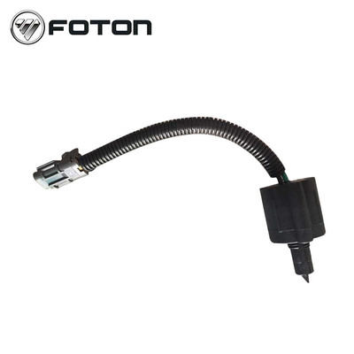 GRATOUR ix5 MPV de primera generación 16.01- Sensor de nivel del separador de aceite y agua para camión Foton