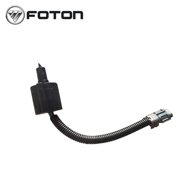 GRATOUR ix5 MPV de primera generación 16.01- Sensor de nivel del separador de aceite y agua para camión Foton