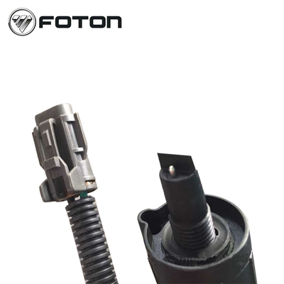 GRATOUR ix5 MPV de primera generación 16.01- Sensor de nivel del separador de aceite y agua para camión Foton