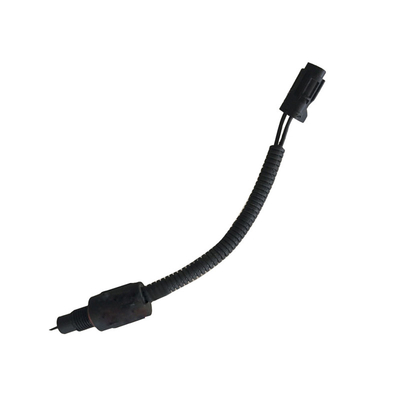 GRATOUR ix5 MPV de primera generación 16.01- Sensor de nivel del separador de aceite y agua para camión Foton
