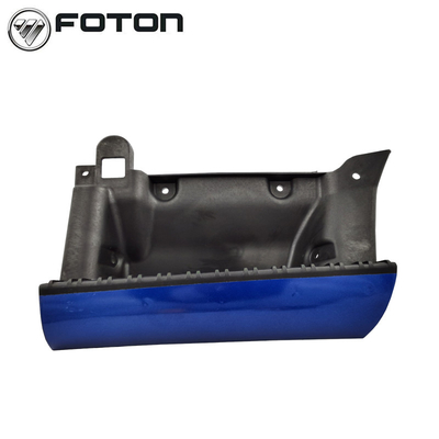 2022 Foton Aumark Camión Pedal del coche Todo el material de plástico utilizado