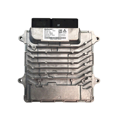 AUMARK ISF2.8 ISF3.8 ECU Camión Tabla informática para camión Foton 5293524-CM2220-210290422