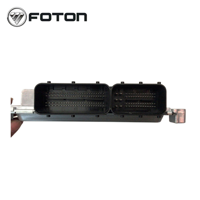 AUMARK ISF2.8 ISF3.8 ECU Camión Tabla informática para camión Foton 5293524-CM2220-210290422