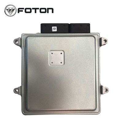 AUMARK ISF2.8 ISF3.8 ECU Camión Tabla informática para camión Foton 5293524-CM2220-210290422