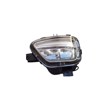 Los faros originales de los camiones AUMARK Foton L1364020200A0 L1364020100A0 para el año 2005-